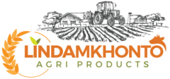 Lindamkhonto Agri Products